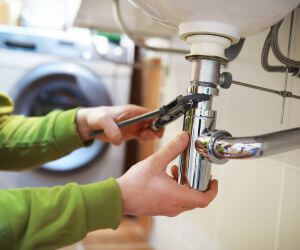 About Water Heater Repair LLC Campo, CO